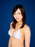 福田麻衣 Mai Fukuda  2010年7月號(21)